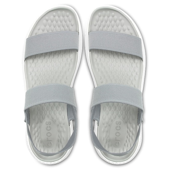 Literide Sandal - Picture 2 of 5